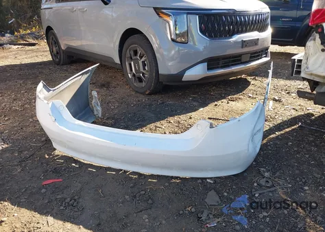 2016 Toyota Camry Le from USA, damaged, VIN 4T4BF1FK2GR535955